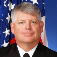 U.S. Admiral Pleads Guilty in “Fat Leonard” Fraud Case