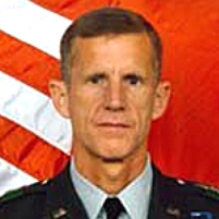 Did McChrystal Distort His Involvement in Torture?