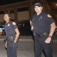 Miami-Dade Considers Ending Enforcement of Minor Crimes
