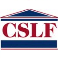 Nine Members of Student Loan Foundation Resign