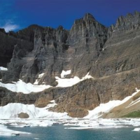 Advanced Melting Rate of Glaciers, Due to Climate Change, Said to be “Unprecedented” and Past Point of No Return