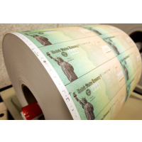 Paper Industry Fights to Stop U.S. Government from Total Digital Conversion