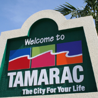Florida City Installs Red-Light Camera in Front of Hospital Emergency Room