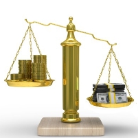 Federal Government Sues Texas Agriculture Department for Underpaying Women