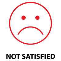 Americans are Unhappy with the Direction of the Country…What’s New?