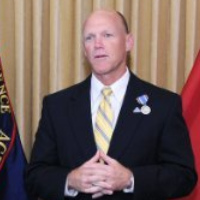 Weak Link in Government Security: Security Clearances Dependant on Profit-Oriented Deadlines