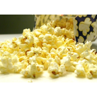 FDA Declares Partially Hydrogenated Oils (Trans Fats) Unsafe to Eat