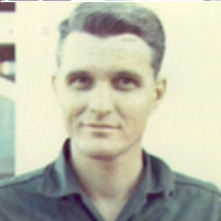 Medal of Honor to be Awarded for Secret War Heroics 42 Years Ago