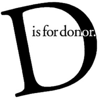 If Blood Donors Can be Paid, Why Not Bone Marrow Donors?