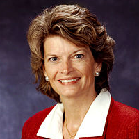 Sen. Murkowski Tries to Undo Law She Promoted Preventing Alaska Native Courts from Prosecuting Domestic Violence Cases