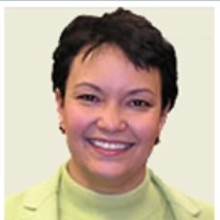 Environmental Protection Agency: Who is Lisa Jackson?