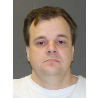 Texas Halts Execution of Condemned Man Who Didn’t Pull Trigger in Murder