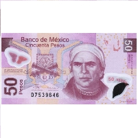 Mexican Families Begin Sending Money to Relatives in U.S.