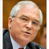 Director of the Federal Housing Finance Agency: Who is James A. Smith Jr.?
