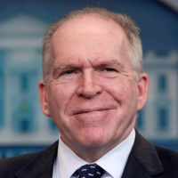 Does U.S. Government Have the Right to Assassinate Its Citizens on U.S. Soil? Leaders Won’t Say