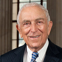 Only 3 World War II Veterans Left in Congress