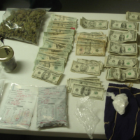 Americans Spend $100 Billion a Year on Illegal Drugs