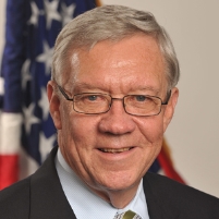 Acting Assistant Secretary for the Administration for Children and Families: Who Is George Sheldon?