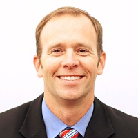 Director of the Federal Emergency Management Agency: Who Is Brock Long?