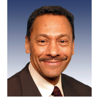 Director of the Federal Housing Finance Agency: Who Is Mel Watt?