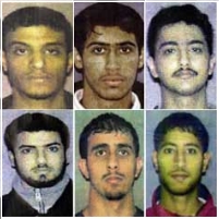 Old-Fashioned Law Enforcement Stops Terrorist Plots as Often as Extreme Measures
