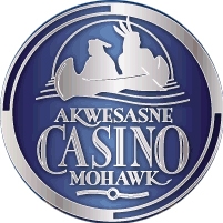 Obama Interior Dept. Okays Indian Casinos Far From Reservations