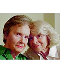 83-Year-Old Widow Sues for Inclusion in Spousal Inheritance Tax Exemption