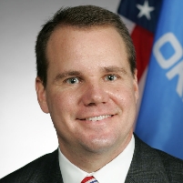 New Oklahoma Law Requires Web Posting of Personal Details of Women Who Have Abortions