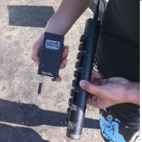 Obama Administration Fights to Allow Warrantless GPS Tracking