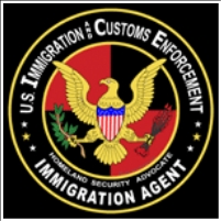 Immigrant Granted Hearing after Five and Half Years Detention