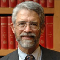 Director of the Office of Science and Technology: Who is John Holdren?