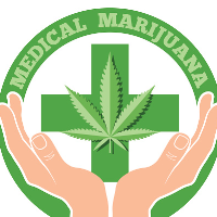 Medical Marijuana Use Saves Lives and Money