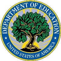 Planning for National Education Standards