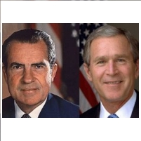 Dozens of Memos Still Secret