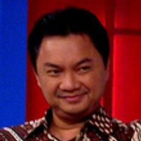 Ambassador from Indonesia: Who is Dino Patti Djalal?