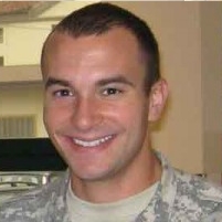 Pentagon Finally Awards Medal of Honor to Living Soldier from Post-Vietnam Era