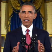Why Did Obama Refer to Anti-Terror Campaigns in Somalia and Yemen as Successes?