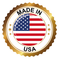 “Made in USA” Label No Match for Lower Sticker Price for Most Americans