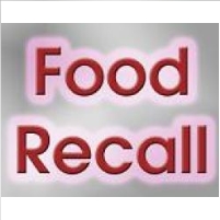 FDA Inspects Only 2% of Imported Food