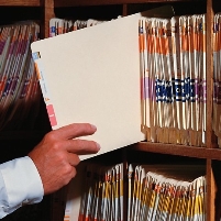 From Identity Theft to Medical Data Kidnapping