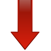 Average U.S. Household Has Lost 5% in Annual Income Since Economic “Recovery” Began