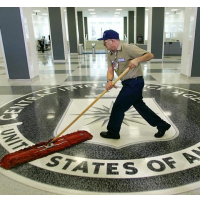Amnesty International Accuses Obama of Sweeping Torture Crimes under the Carpet