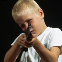 Florida Law will Prohibit Pediatricians from Asking Parents if Guns are Safely Stored
