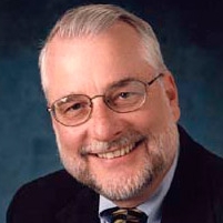 Chief of the Natural Resources Conservation Service: Who Is Dave White?