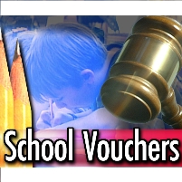 Education…Let Parents Choose: John Stossel