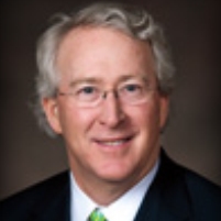 Chesapeake Energy Accused of Scamming Land Owners to Grab Oil and Gas Leases