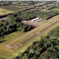 Aviation Stimulus Dollars Go To Small and Private Airports