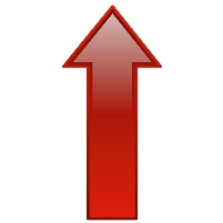 Health Insurance Stocks Go Up After Obama Speech to Congress