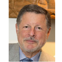 U.S. Ambassador to Finland: Who Is Charles C. Adams Jr.?