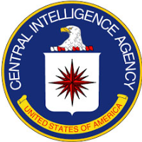 Former CIA Employee Sues Agency to Release Documents Electronically